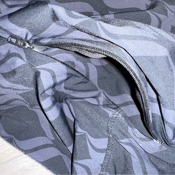 Men’s Fabletics Shorts XS - Picture 4 of 5